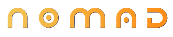 Слоттие.клуб